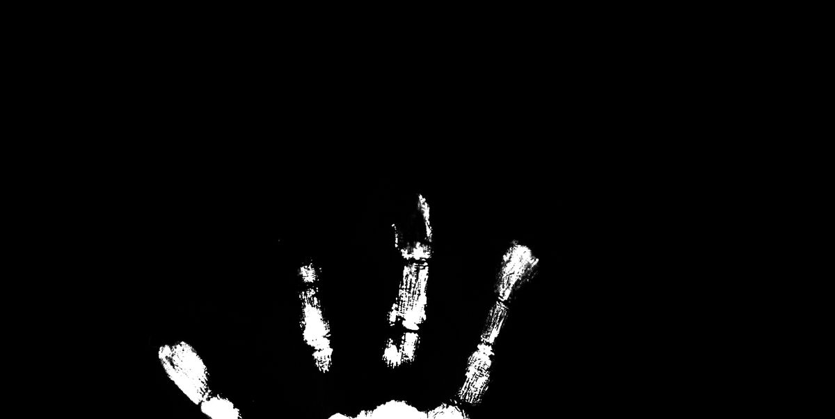 Scientists Found a 43,000-Year-Old Fingerprint That May Be the Oldest Ever Left by a Human