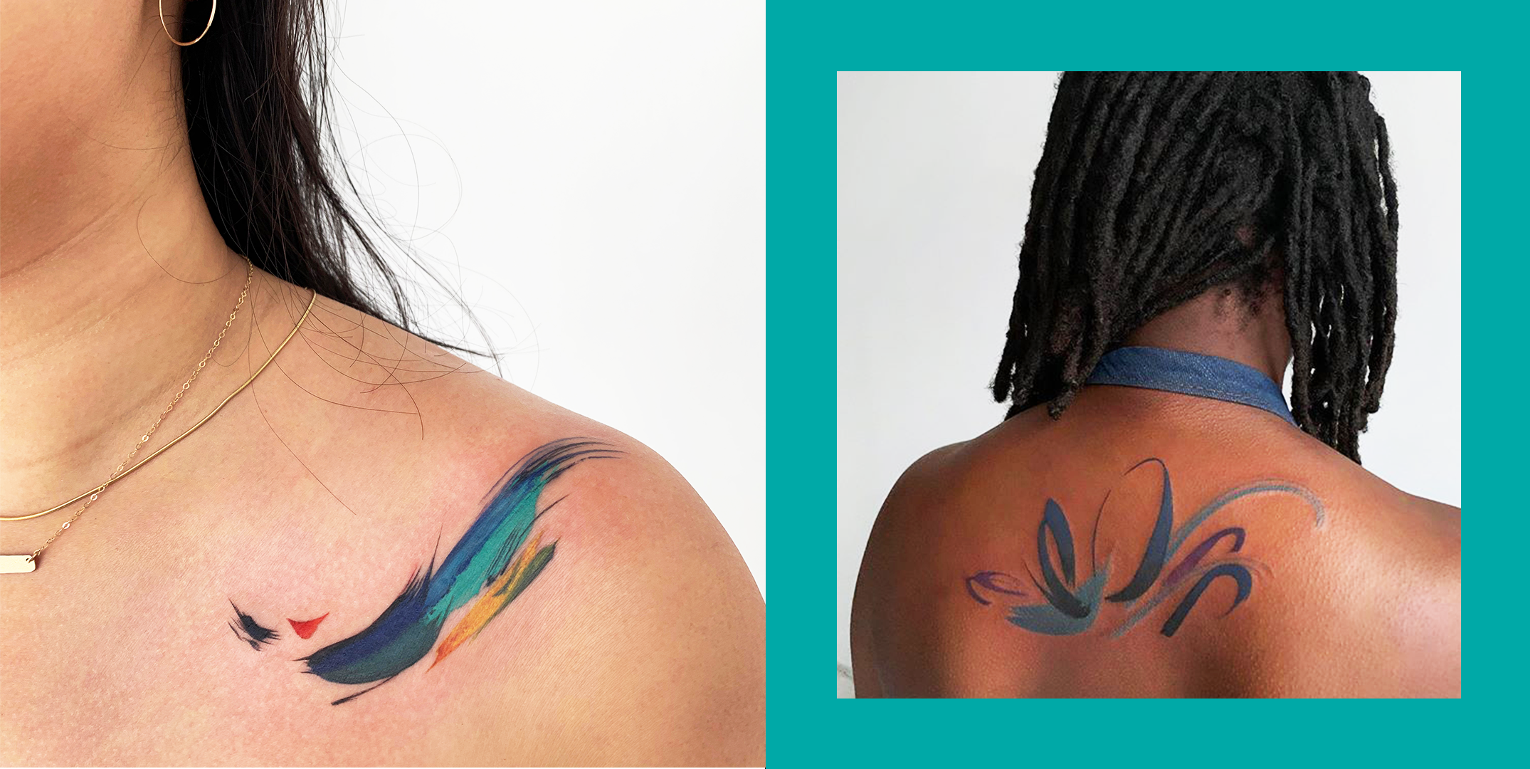 Paint splatter tattoo | Graffiti tattoo, Splatter tattoo, Paint splatter  tattoo
