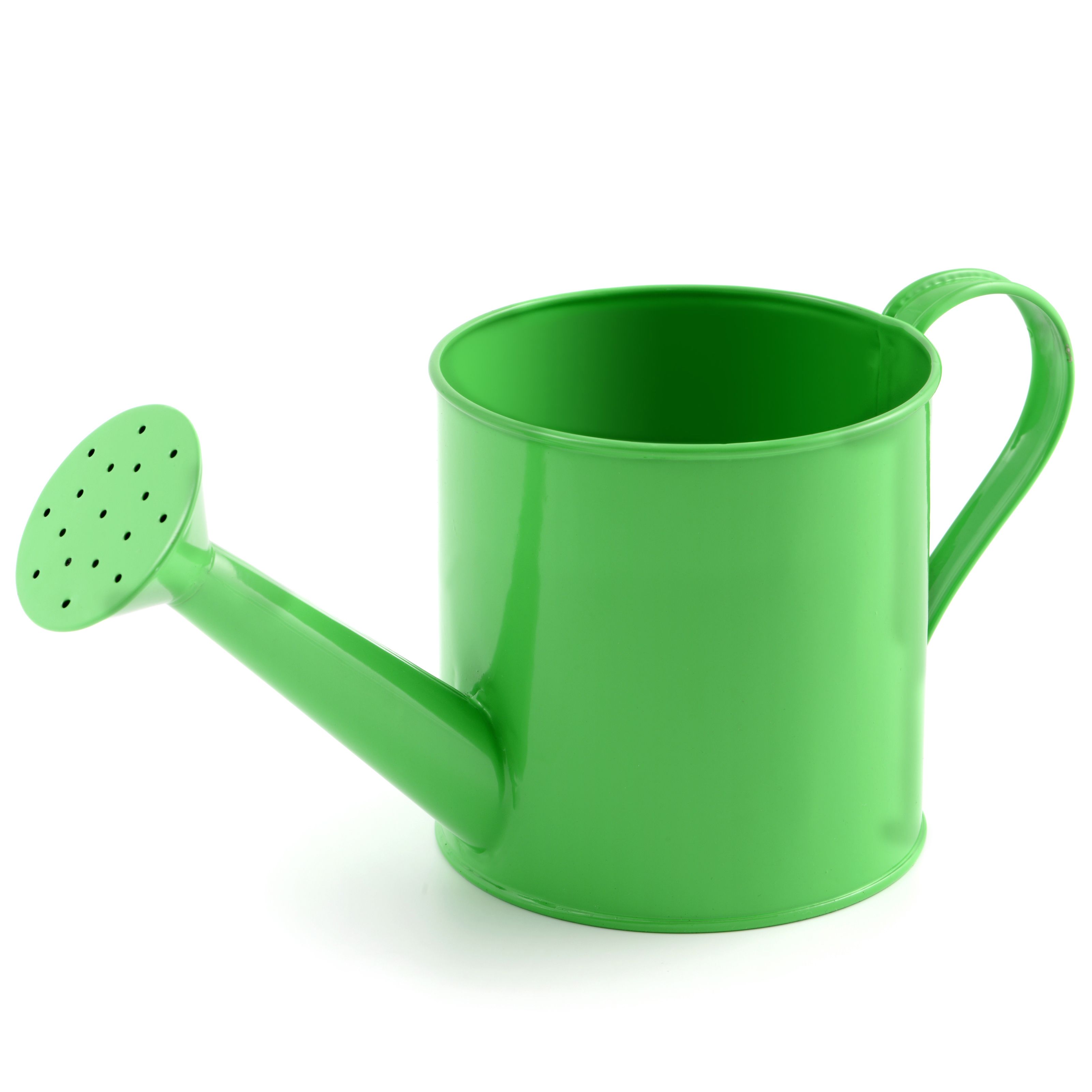 Watering can, Green, Product, Tool, Mug, Cup, Plastic, Tea strainer, Tableware, 