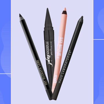 selena gomez priyanka chopra waterline eyeliners