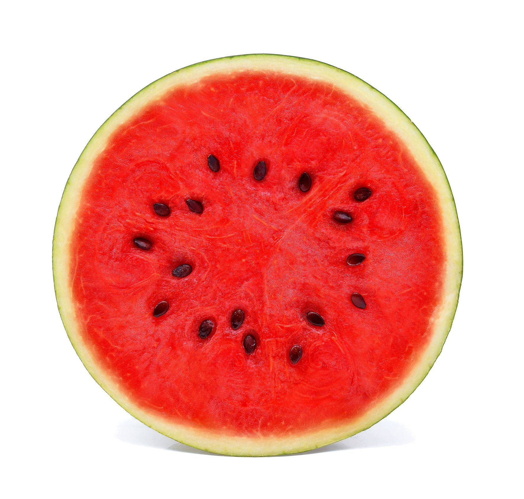 Watermelon, Melon, Fruit, Food, Plant, Citrullus, Superfood, Produce, Cucumber, gourd, and melon family, 
