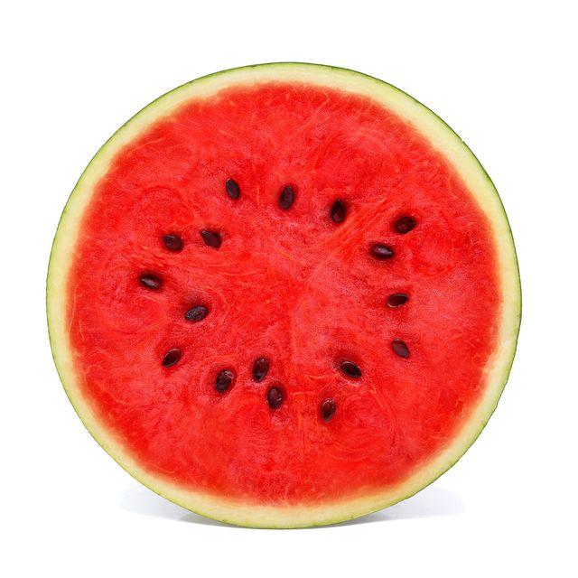 Watermelon, Melon, Fruit, Food, Plant, Citrullus, Superfood, Produce, Cucumber, gourd, and melon family, 