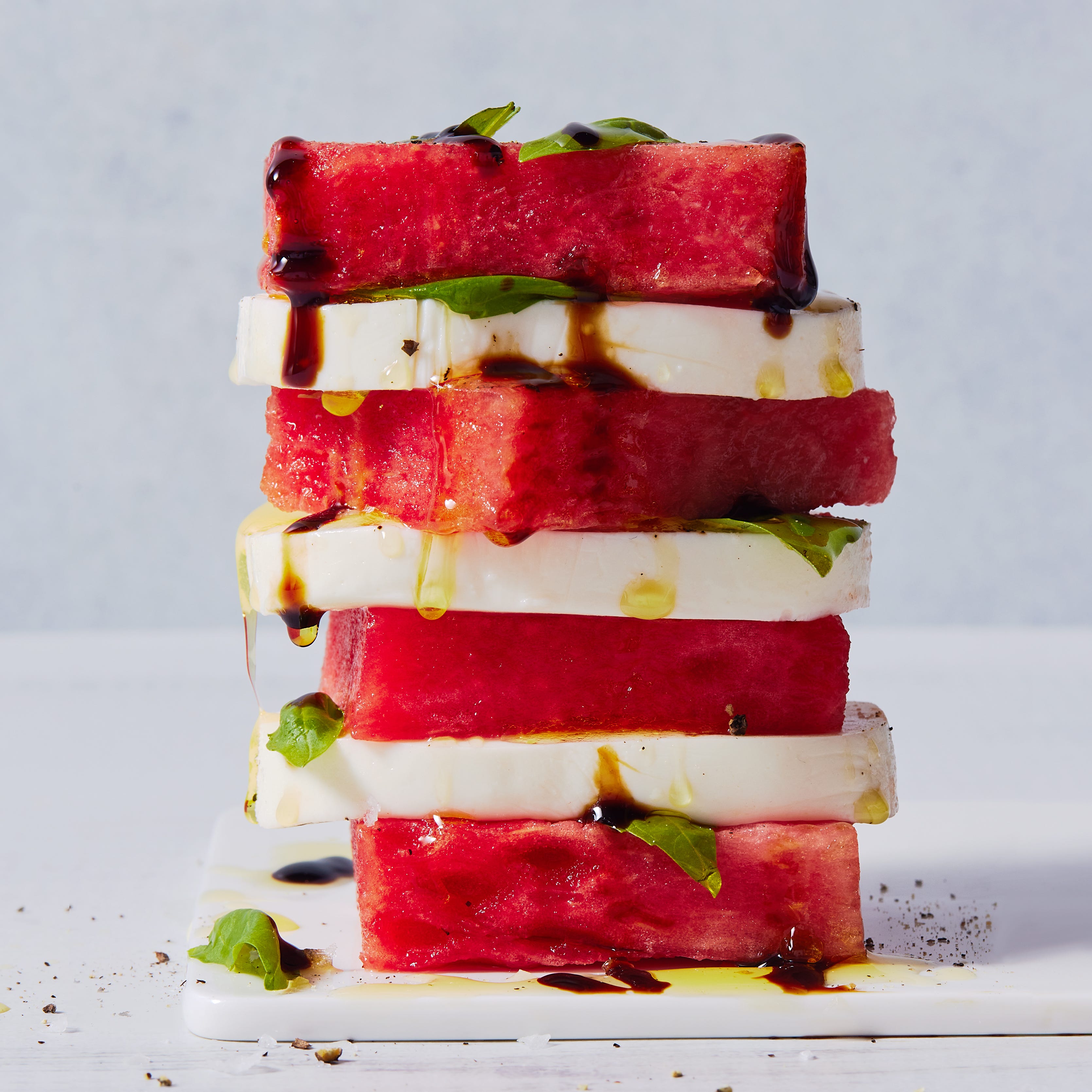 best 4th of july side dishes to bring