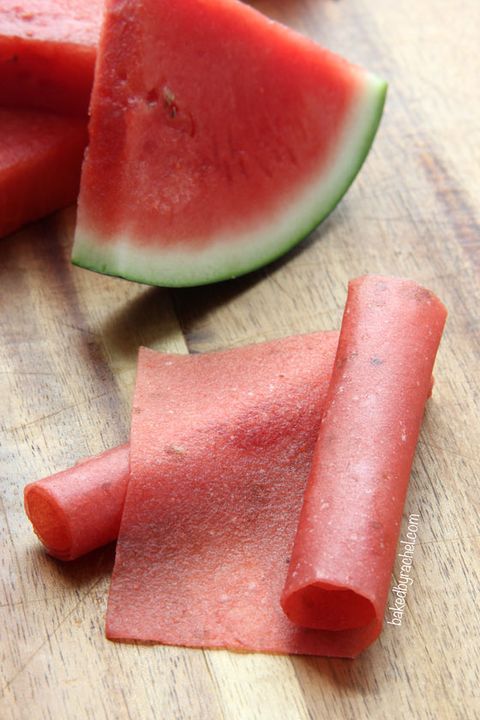 watermelon roll ups recipe