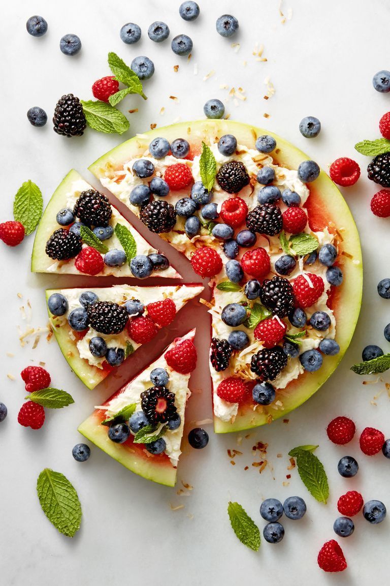 4th of july appetizers easy