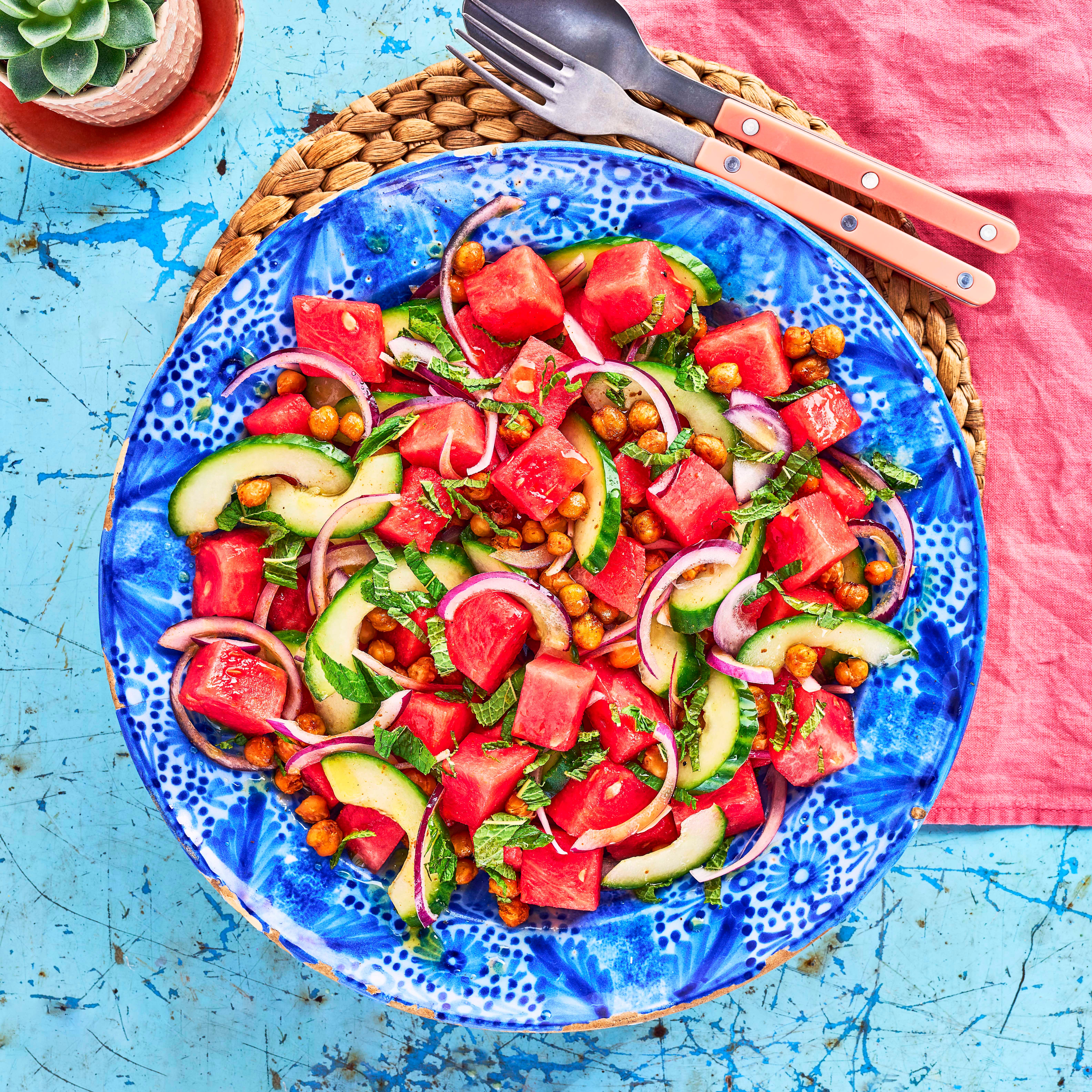 best vegan bbq recipes