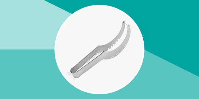 watermelon slicer