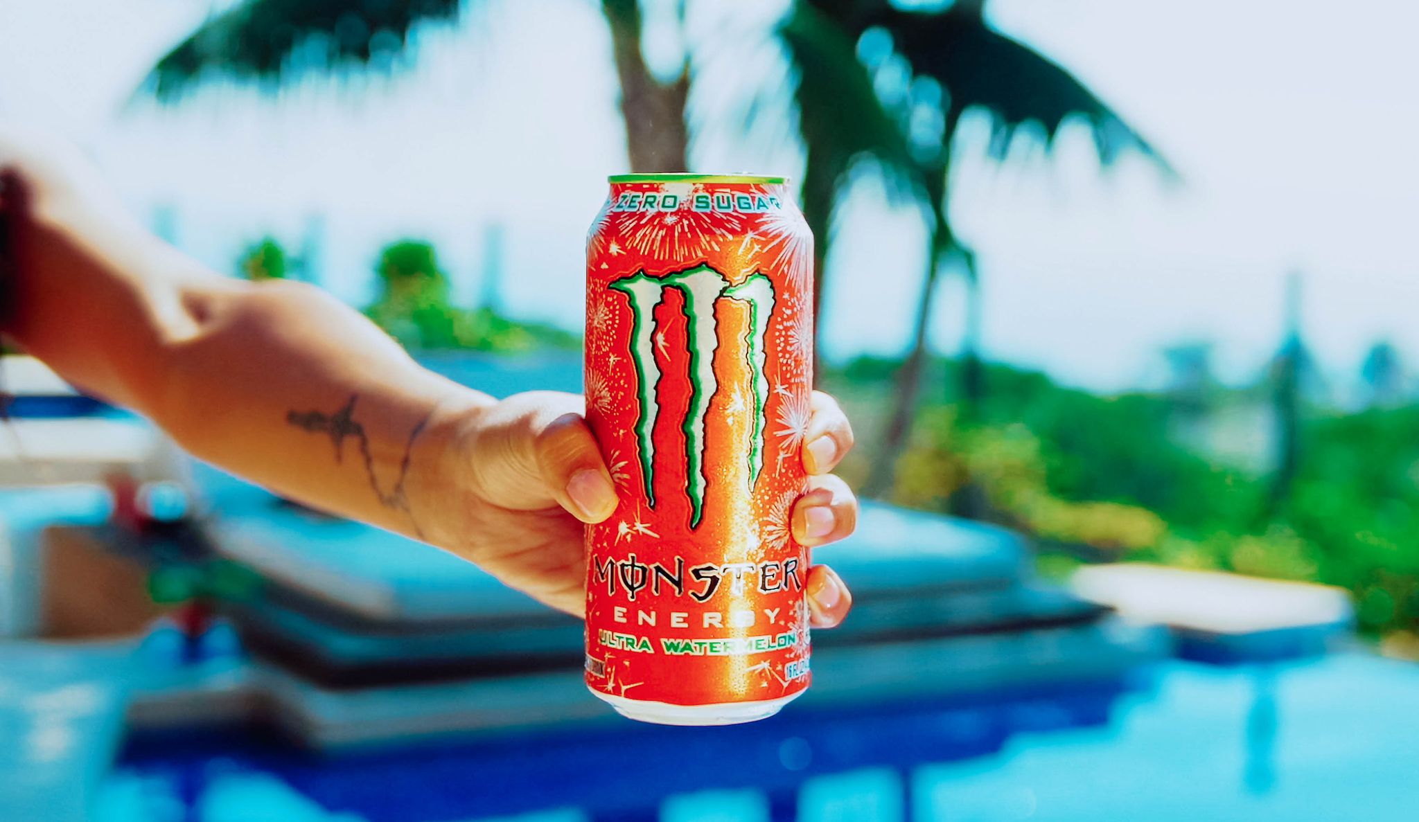 Best Monster Flavor: Ranking the 10 Best Monster Energy Drinks