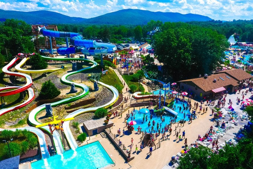 All-inclusive resort for teens – Rocking Horse Ranch Rocking Horse Ranch All-Inclusive Resort for Teens