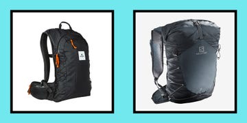 Product, Bag, Azure, Black, Grey, Personal protective equipment, Teal, Luggage and bags, Leather, Zipper, 