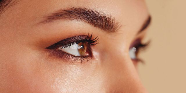 15 Best Waterproof Mascaras of 2020 for Thick, Long-Lasting Lashes