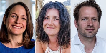 claire vaye watkins, gold fame citrus, karen russell, california book club, john freeman