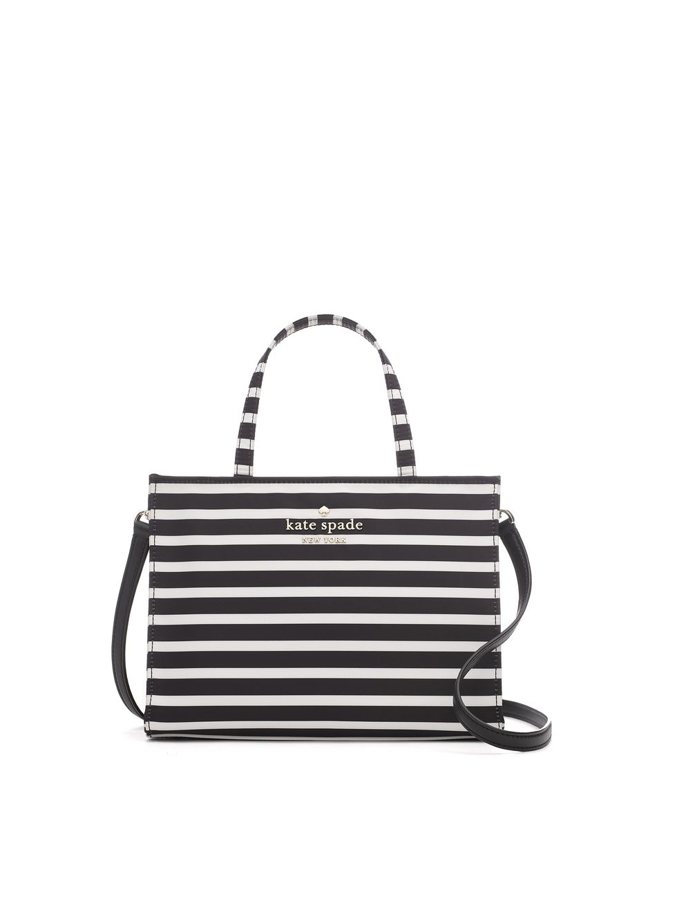 Kate Spade bags for fall 2021: Totes, crossbody bags, satchels