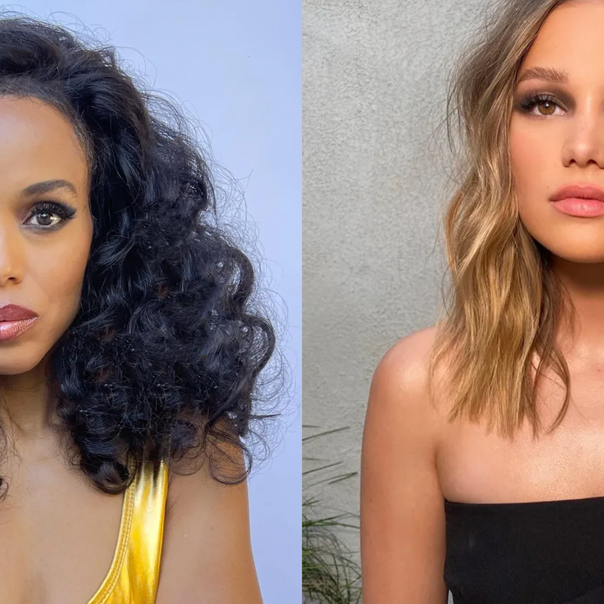 The best haircuts for curly hair - Hair Romance