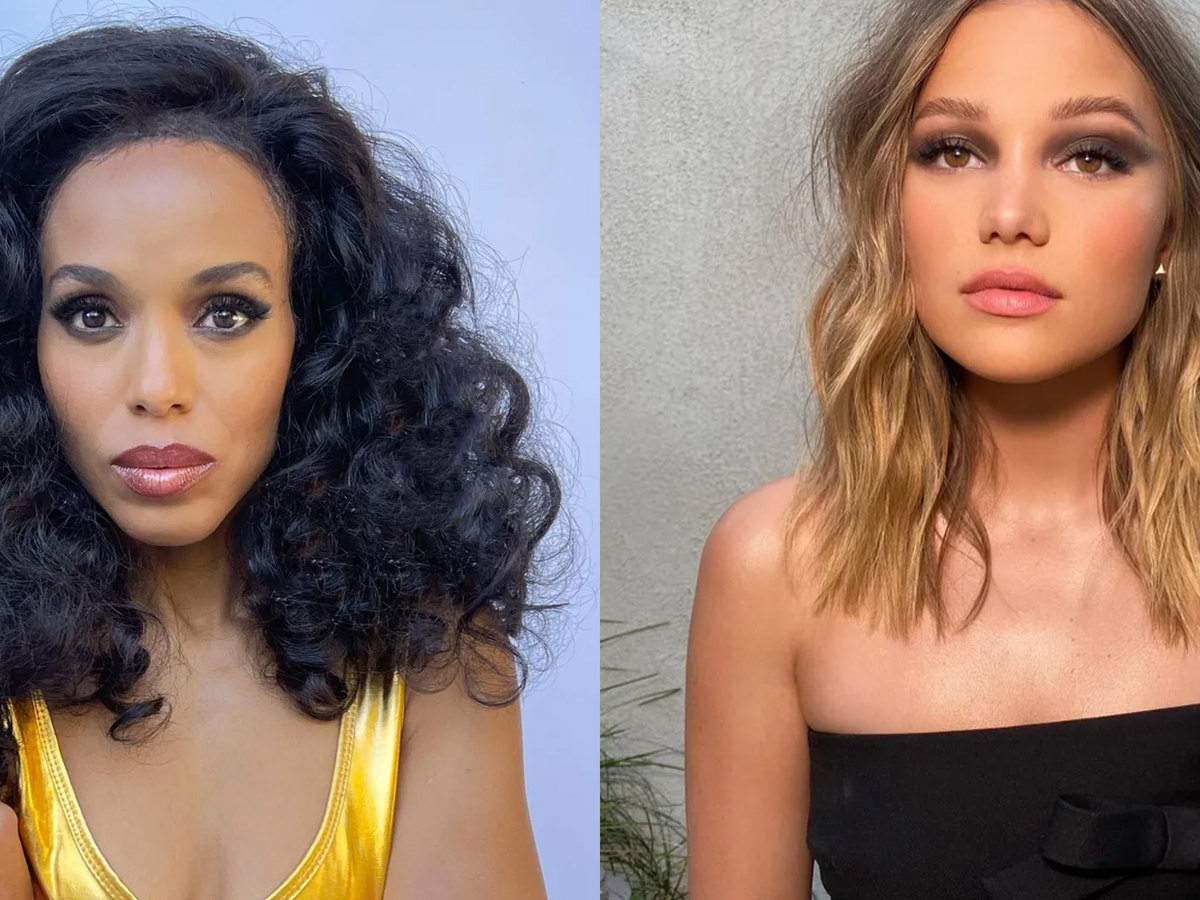 30 Best Fall 2023 Hair Trends, According to Celeb Hairstylists