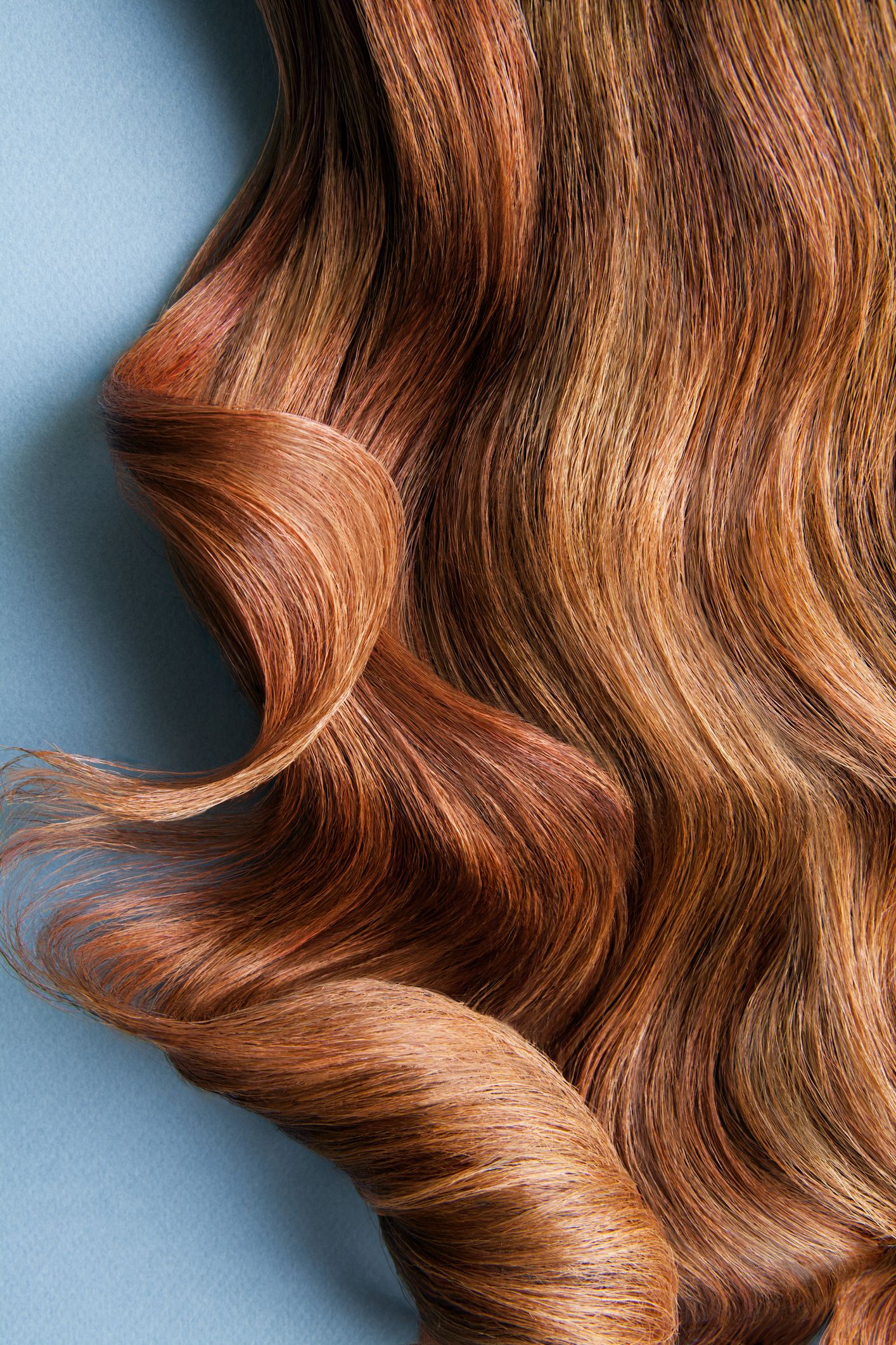 50 Perm Hair Ideas That Will Rock Your Looks - Hair Adviser