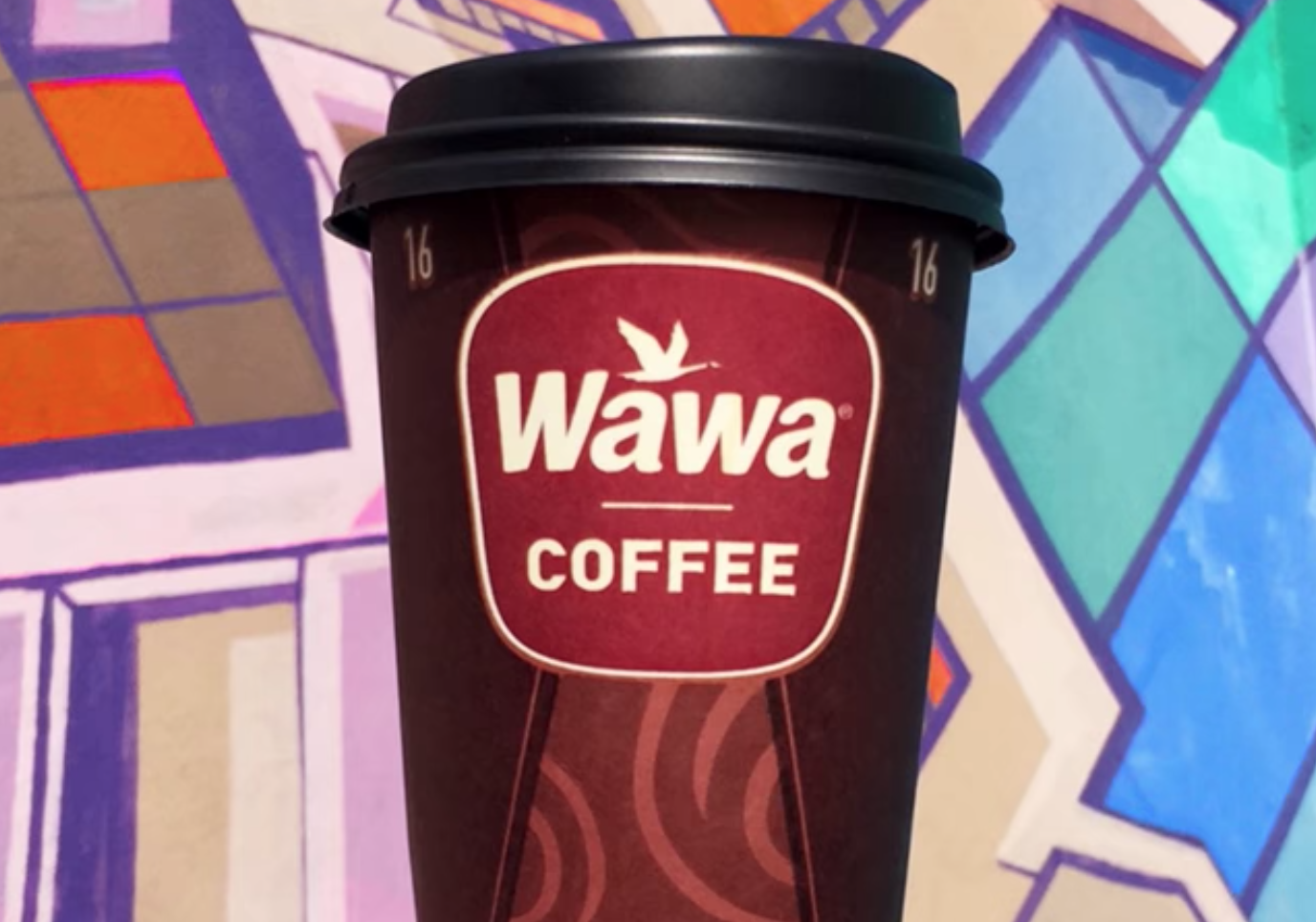 Wawa Day Is Here To Bring You FREE Coffee Of Any Size
