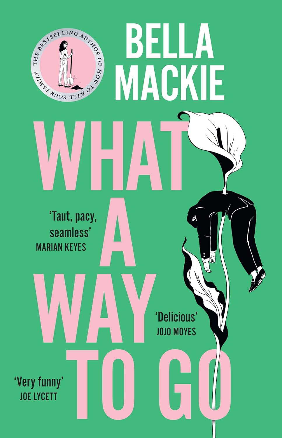 agatha christie recommendations