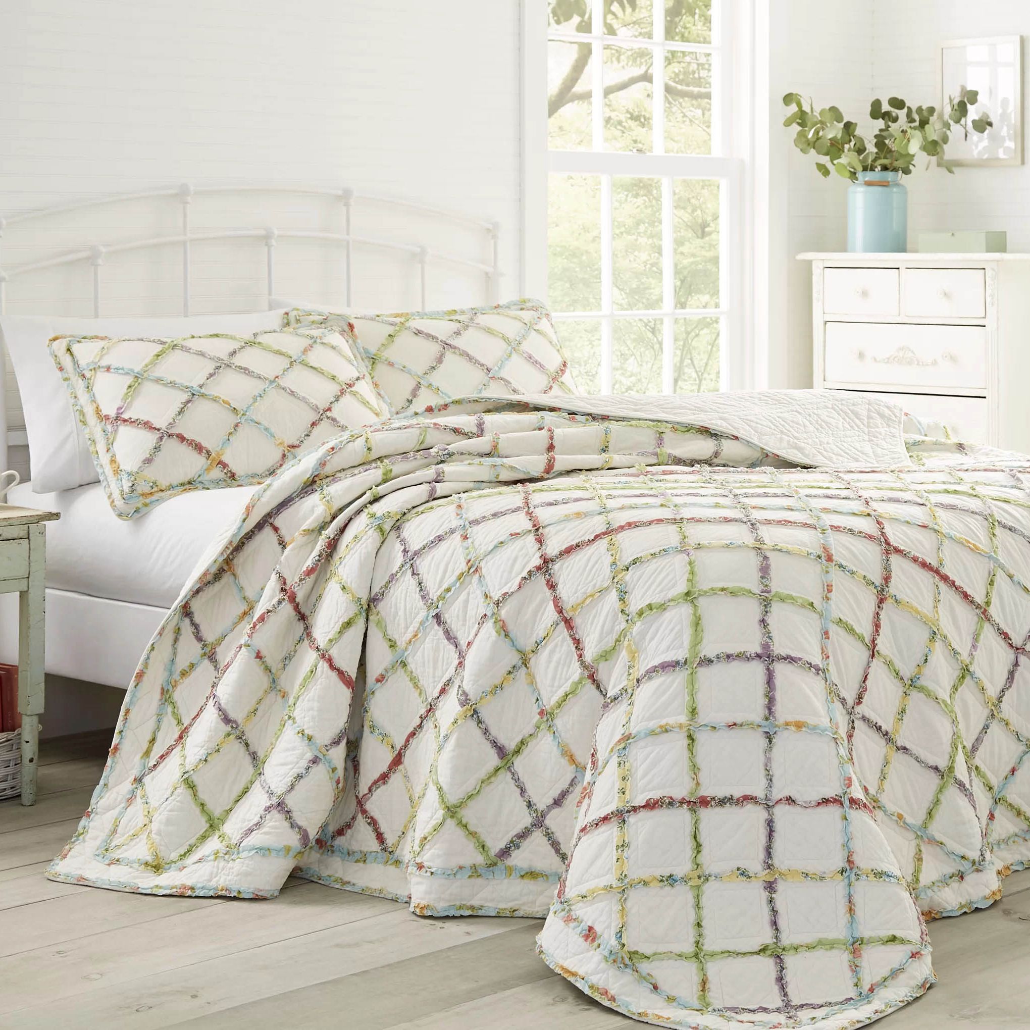 PSA: Top-Rated Bedding Sets Are up to 71% off