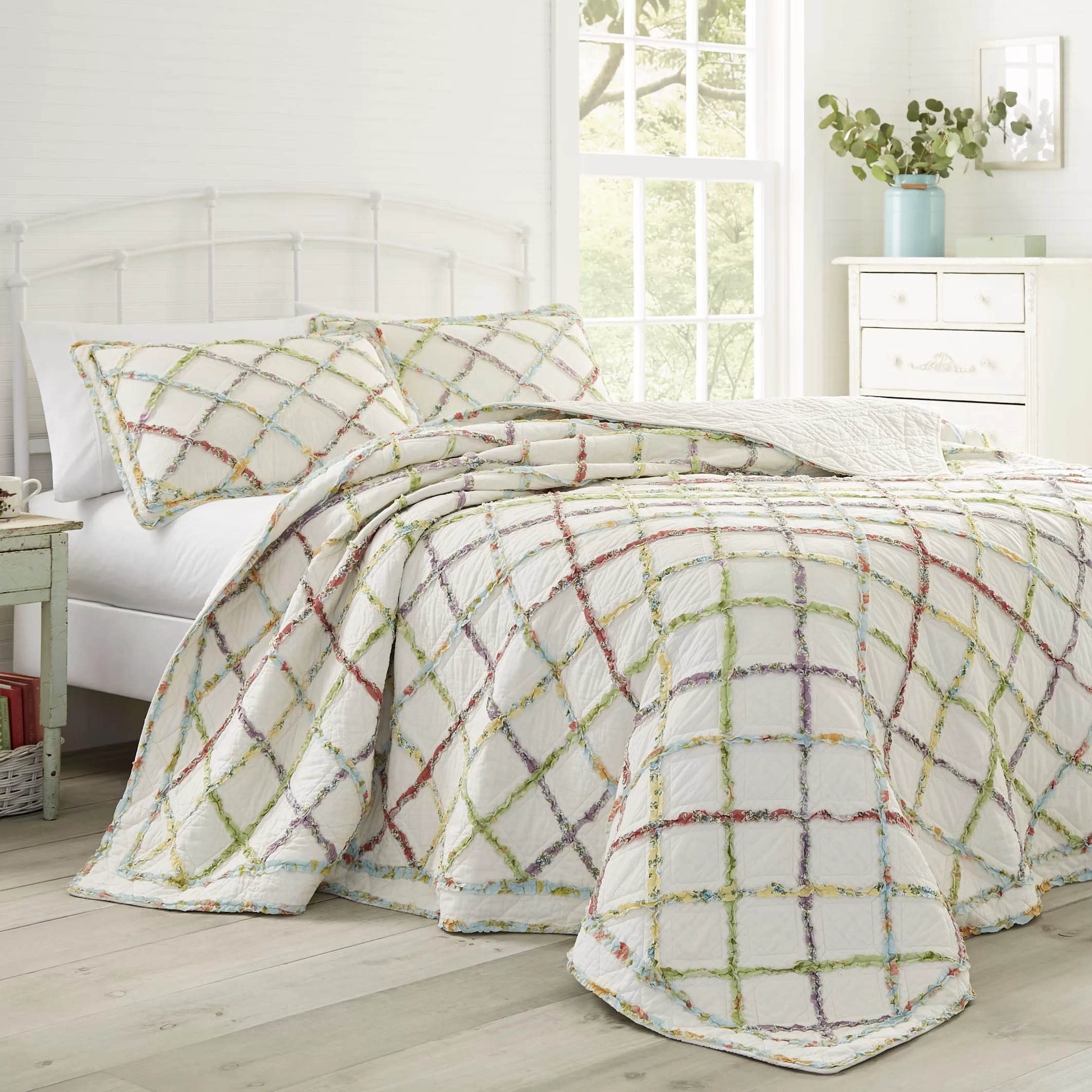 PSA: Top-Rated Bedding Sets Are up to 71% off