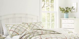 Wayfair's Early Way Day Bedding Deals Need Your Attention