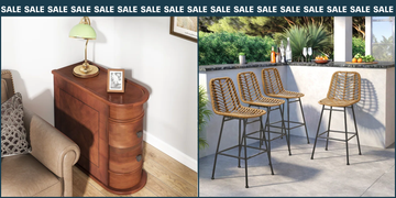way day deals