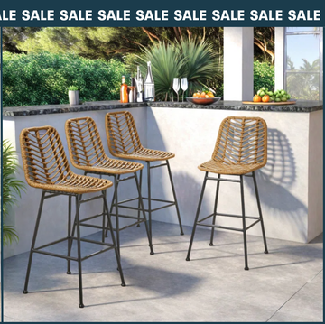 way day deals way day deals