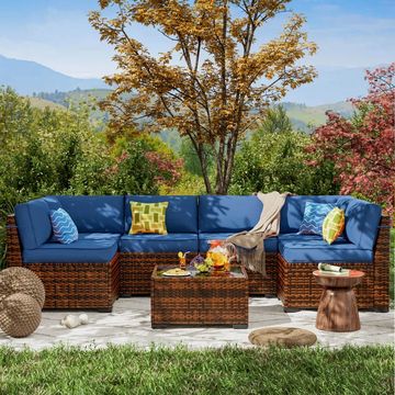 way day sale outdoor furniture