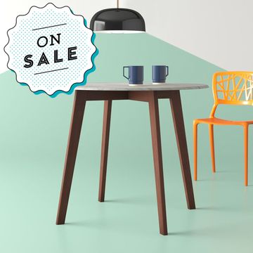wayfair furniture deal