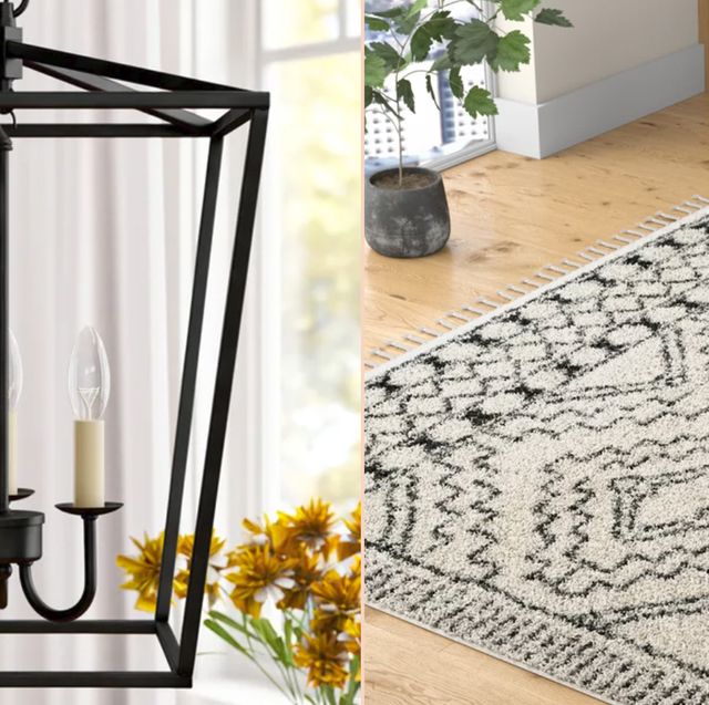 Deal Of The Day: Find Best Offers On Home Decor Items With Up To 80%  Off