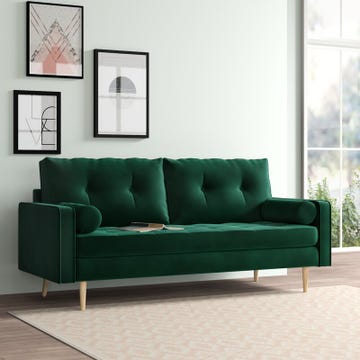 wayfair black friday deals 2023