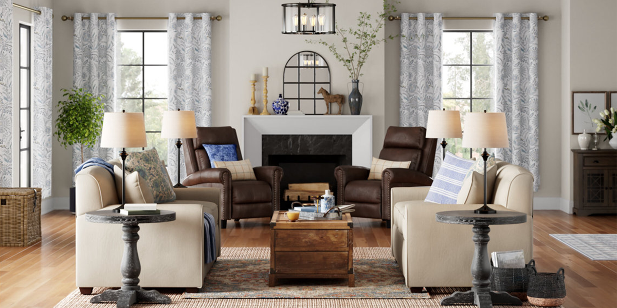 Best Furniture and Home Decor Deals Best Furniture and Home Decor Deals