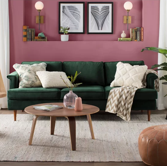 Wayfair sale: Save up to 60% on home, kitchen and more now