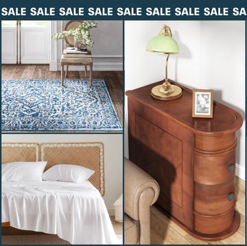 wayfair june deals wayfair june deals