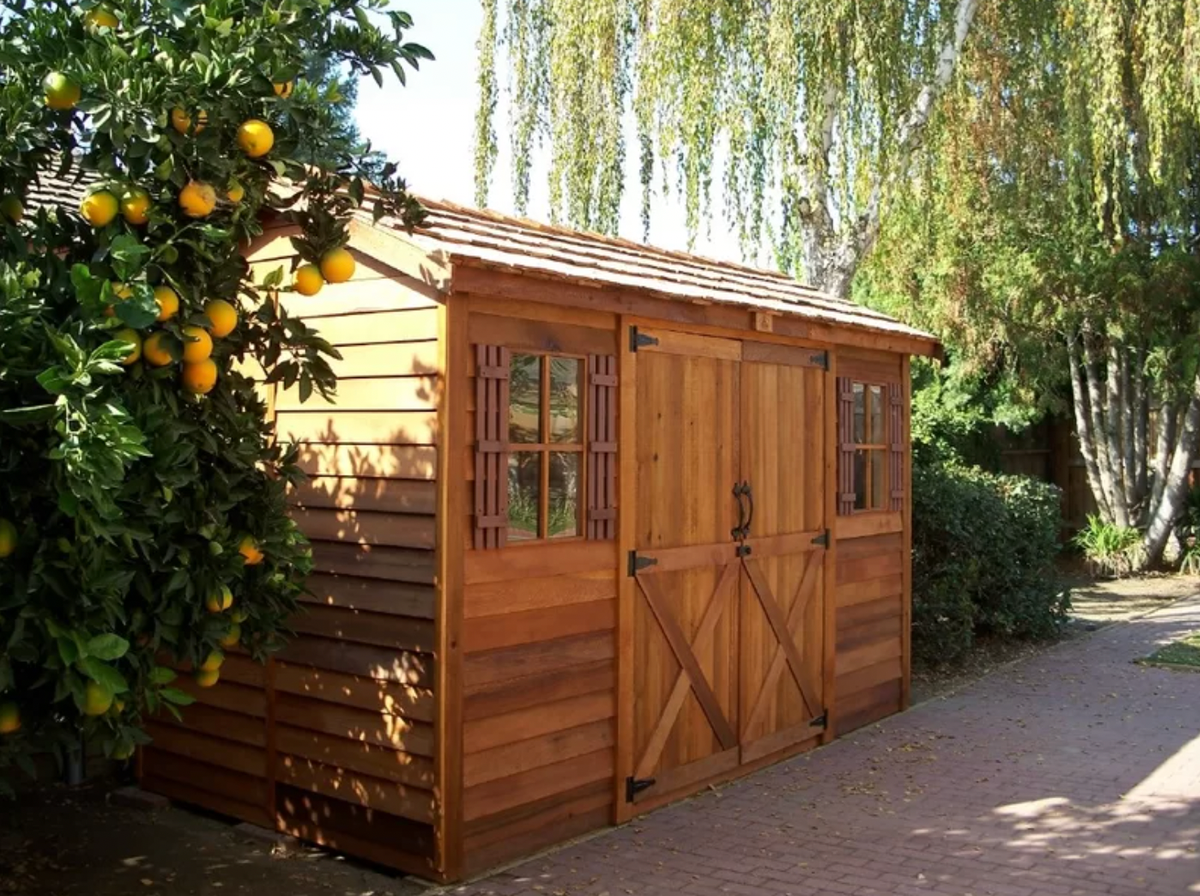 https://hips.hearstapps.com/hmg-prod/images/wayfair-longhouse-solid-and-manufactured-wood-storage-shed-1653504628.png?crop=1.00xw:0.672xh;0,0.167xh&resize=1200:*