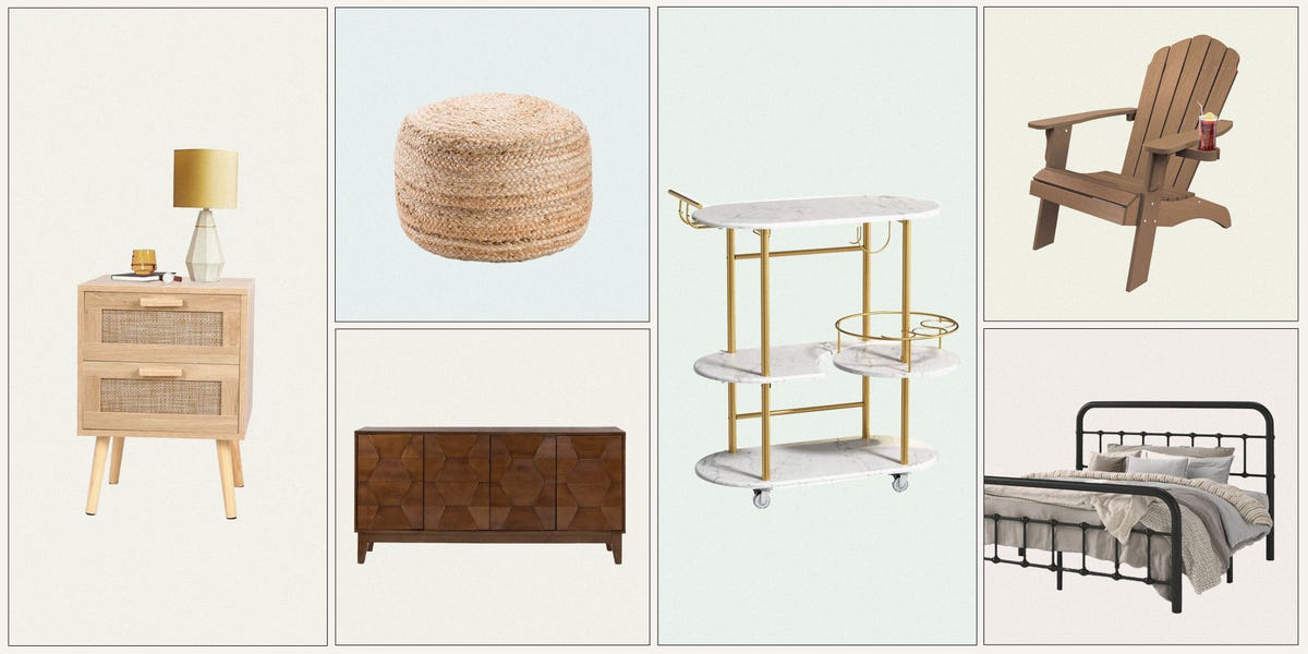 Wayfair 2025 Memorial Day Furniture Sale: Shop Our Top Picks