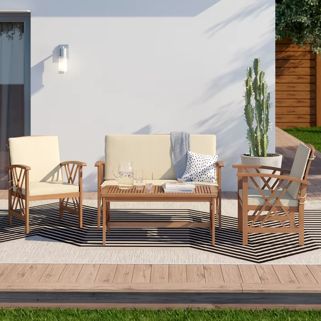 https://hips.hearstapps.com/hmg-prod/images/wayfair-outdoor-furniture-memorial-day-sale-1653404719.png?crop=1.00xw:0.997xh;0,0.00344xh&resize=640:*