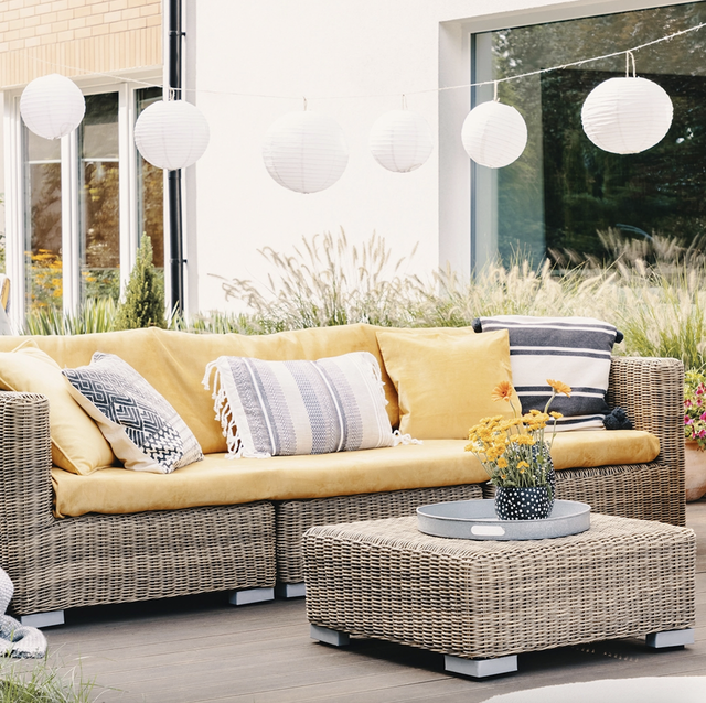 Wayfair sale: Shop the 72-Hour Clearance event for furniture, decor and  more