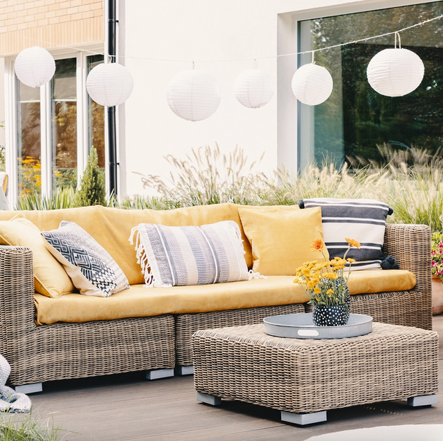 Wayfair Way Day 2023 Ed Outdoor Furniture