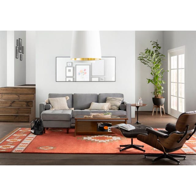 Wayfair's Presidents' Day The Top Furniture and Decor Deals From The