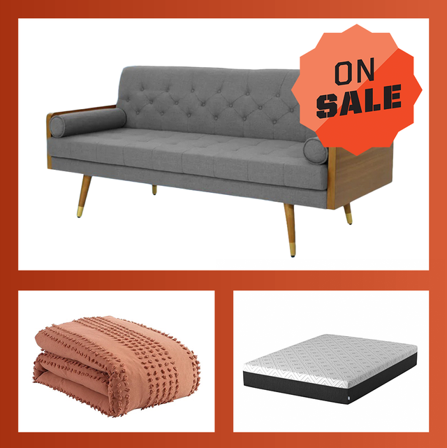 Overstock and Clearance Sale! Hundreds of Items Marked Down