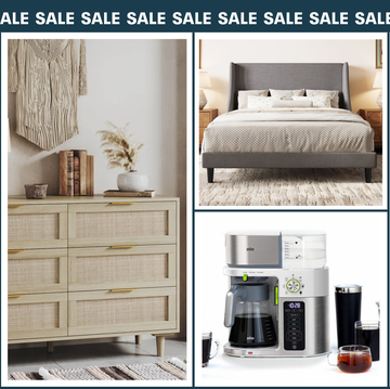 wayfair presidents day sale 2025 wayfair presidents day sale 2025