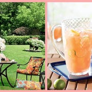 wayfair sale wayfair sale