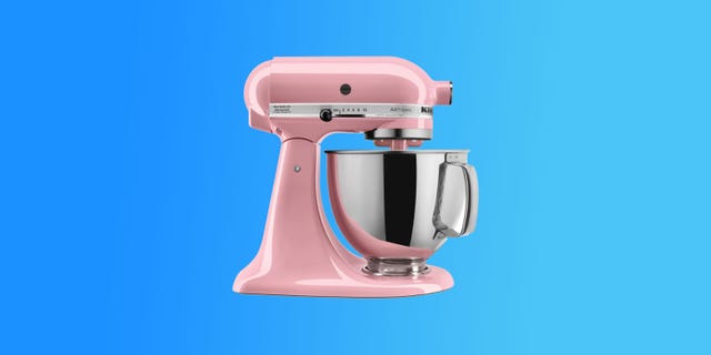 Wayfair Is Having A Major Sale On Kitchen Appliances