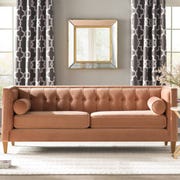 Wayfair Black Friday Sale Wayfair Black Friday Sale