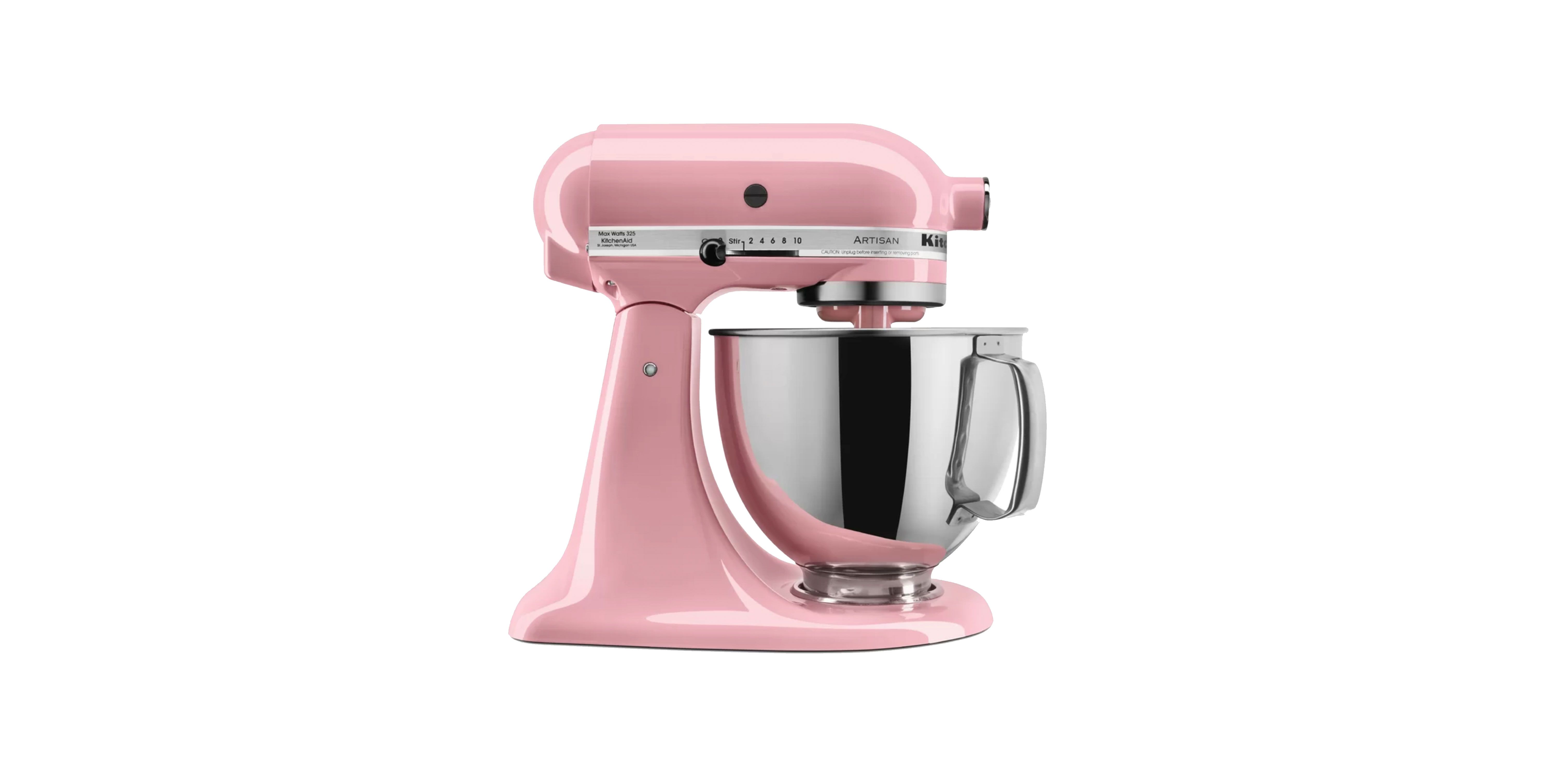 Wayfair Home Sale 2018 - KitchenAid Mixers On Sale At Wayfair