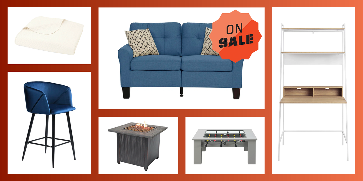Best Way Day Deals 2023 Shop Up to 80 Off at Wayfair
