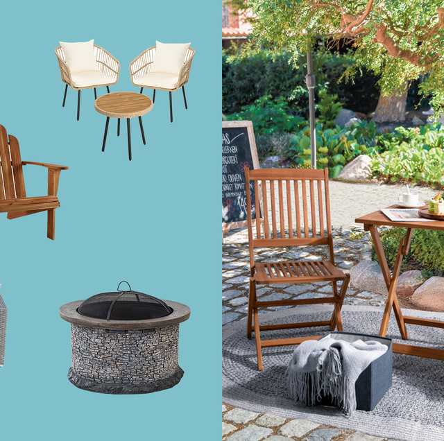 https://hips.hearstapps.com/hmg-prod/images/wayfair-way-day-outdoor-furniture-sale-64482d4a32033.png?crop=0.503xw:1.00xh;0.497xw,0&resize=640:*