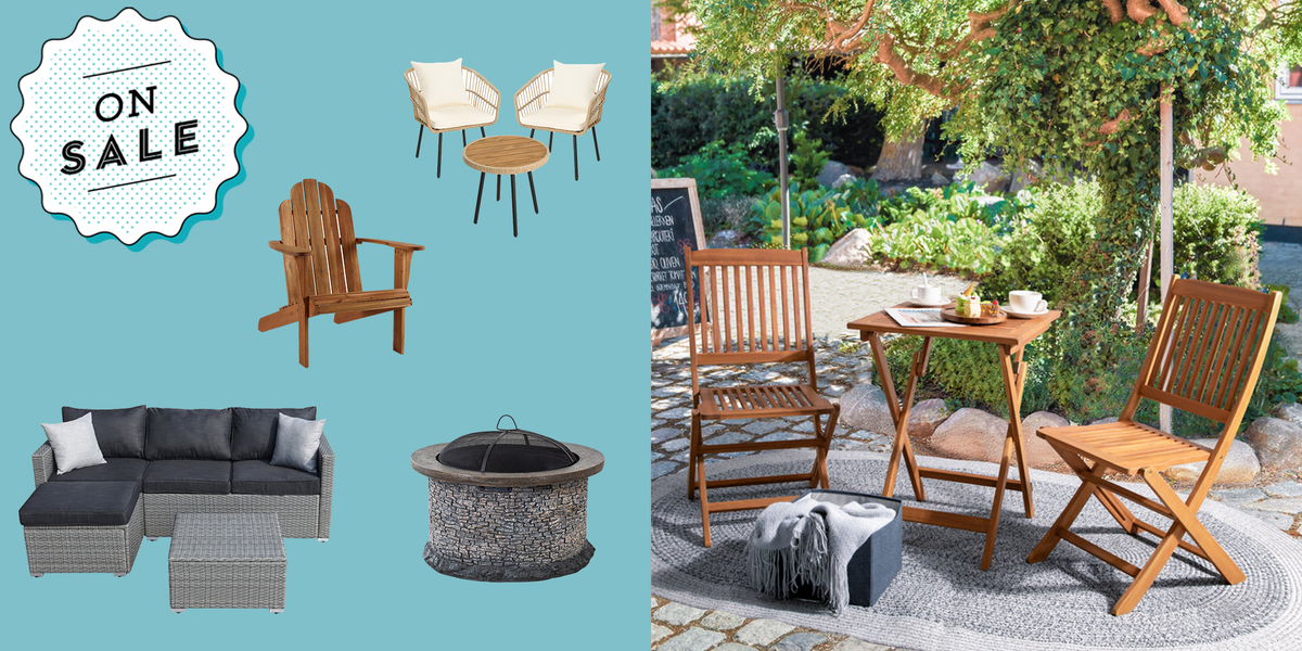 https://hips.hearstapps.com/hmg-prod/images/wayfair-way-day-outdoor-furniture-sale-64482d4a32033.png?crop=1.00xw:1.00xh;0,0&resize=1200:*