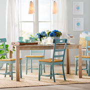 Wayfair Way Day Sale Coastal Grandmother Trend wayfair way day sale coastal grandmother trend
